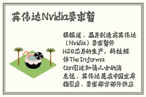 善良的小峓子2韩剧中文
