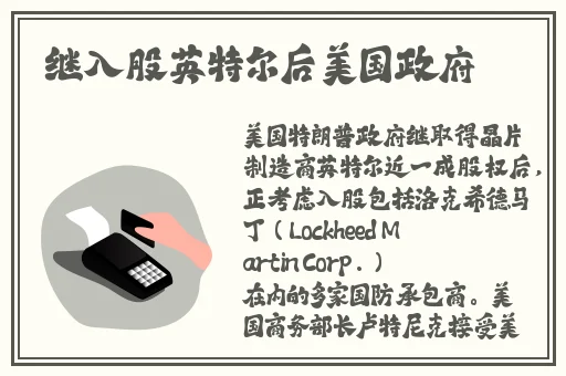 中文乱码卡一卡二新区